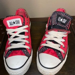 Converse Women’s